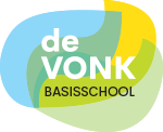 De Vonk Odijk Logo