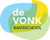 De Vonk Odijk Logo